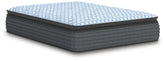 J&M Furniture - Ashley Furniture - Destin Cove PT Twin XL Mattress - Twin XL - M33271