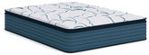 J&M Furniture - Ashley Furniture - Limited Edition Plush PT 3.0 Queen Mattress - Queen - M45231