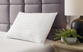 J&M Furniture - Ashley Furniture - Zephyr 2.0 Pillow (Set of 2)(9/Case) - Cotton Pillow (Set of 2)(9/CS) - M52110