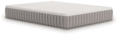 Terra Sleep Firm California King Mattress
