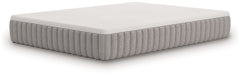 Terra Sleep Firm King Mattress