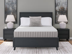 Terra Sleep Soft King Mattress