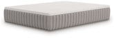 Terra Sleep Soft California King Mattress