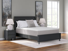 Terra Sleep Soft California King Mattress