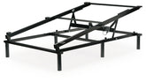 J&M Furniture - Ashley Furniture - Elevate Queen/Full Lift Kit - Queen/Full Lift Kit - M5X632