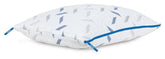 J&M Furniture - Ashley Furniture - Nectar Classic Queen/King Pillow - Queen/King Pillow - M88802P