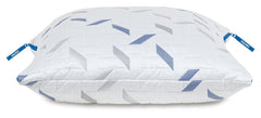 Nectar Classic Pillow (Set of 4)