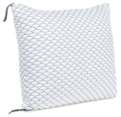DreamCloudTM Classic Pillow (Set of 4)