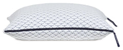 DreamCloudTM Classic Pillow (Set of 4)