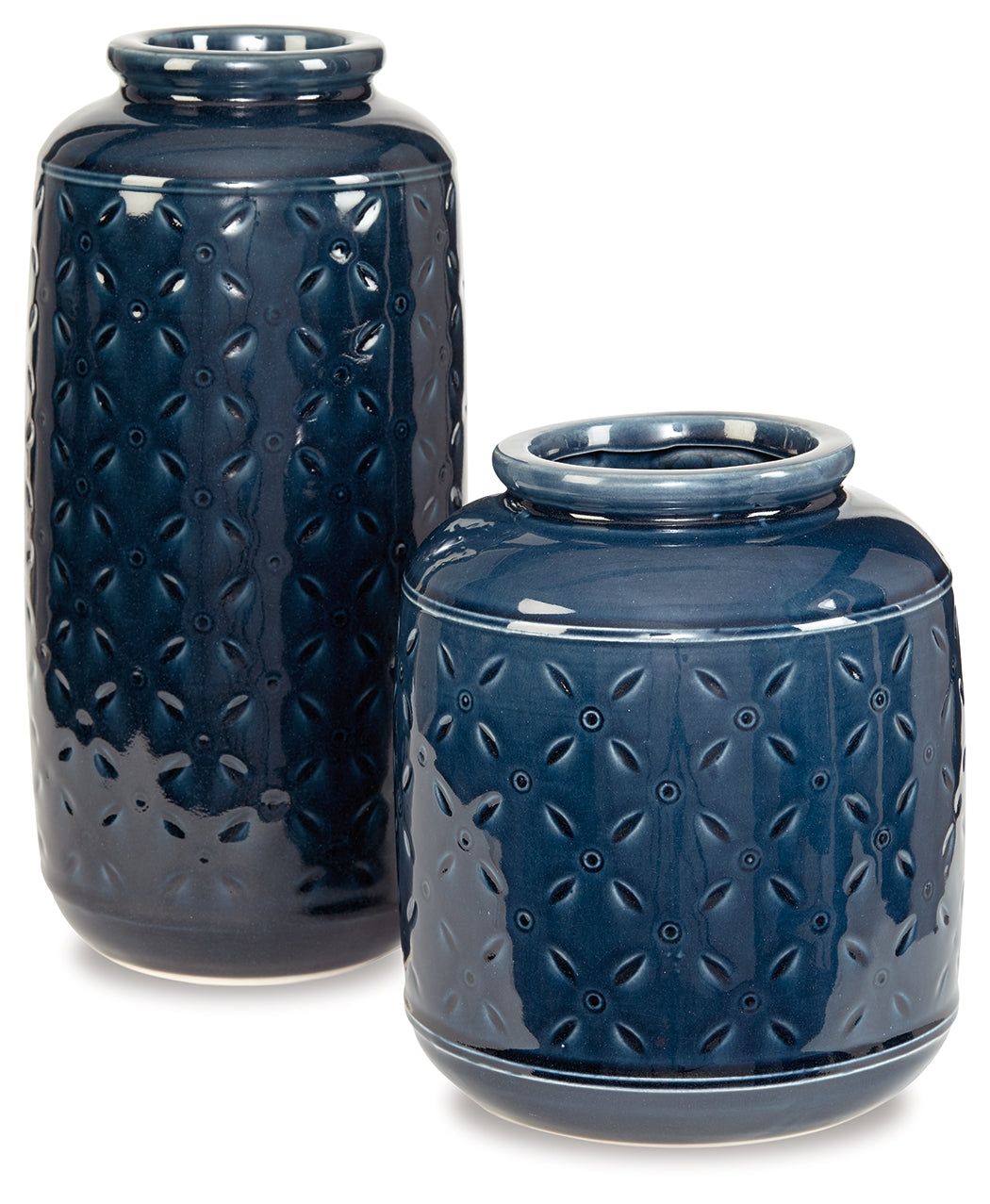 Marenda Vase Ashley Furniture