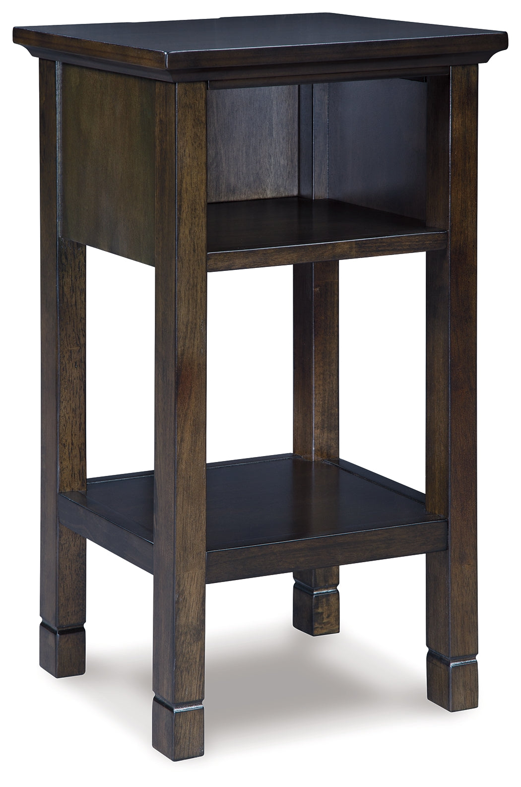 Marnville Accent Table Ashley Furniture