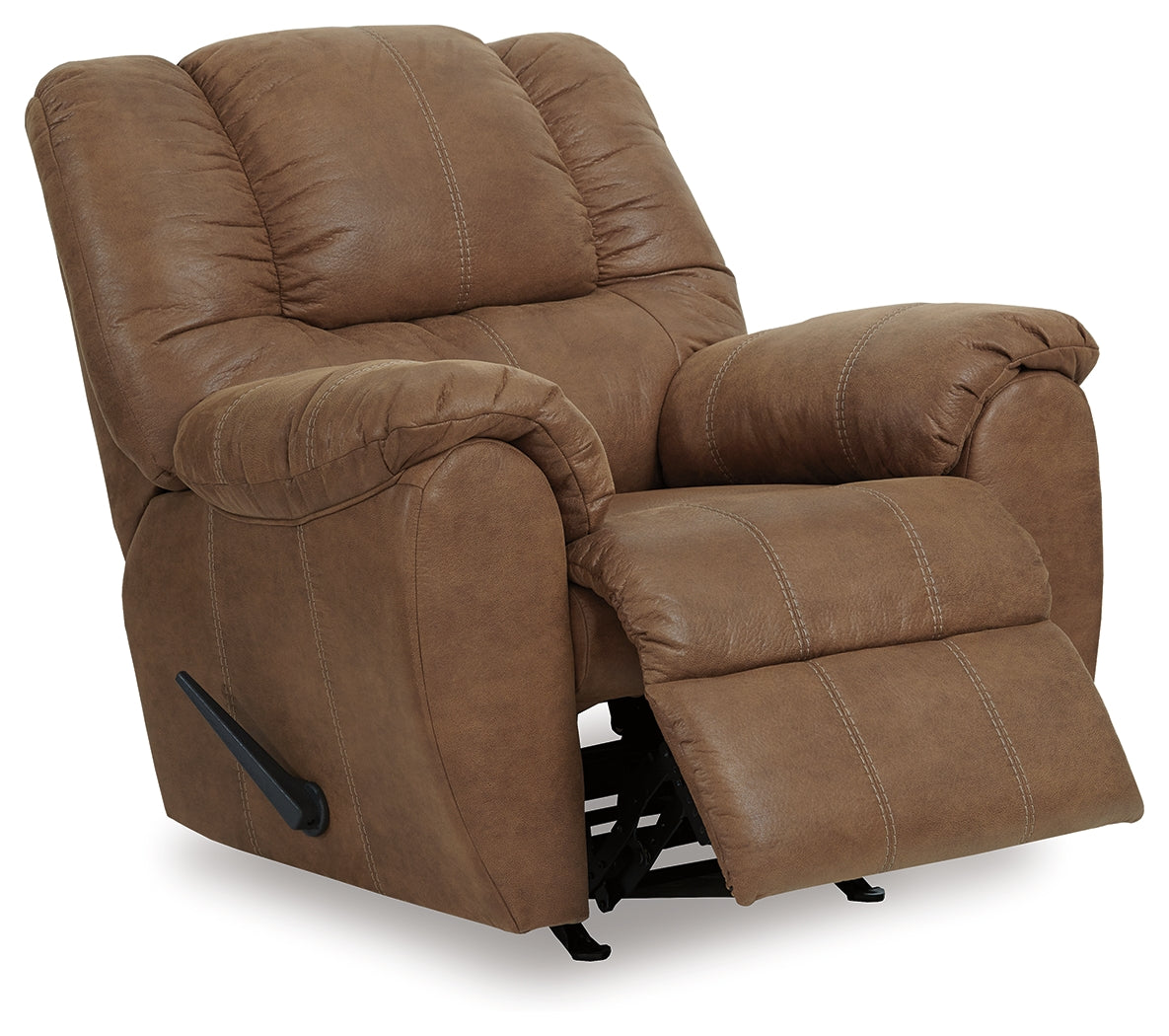 McGann Living Room Ashley Furniture