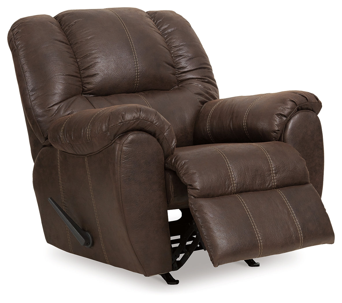 McGann Living Room Ashley Furniture