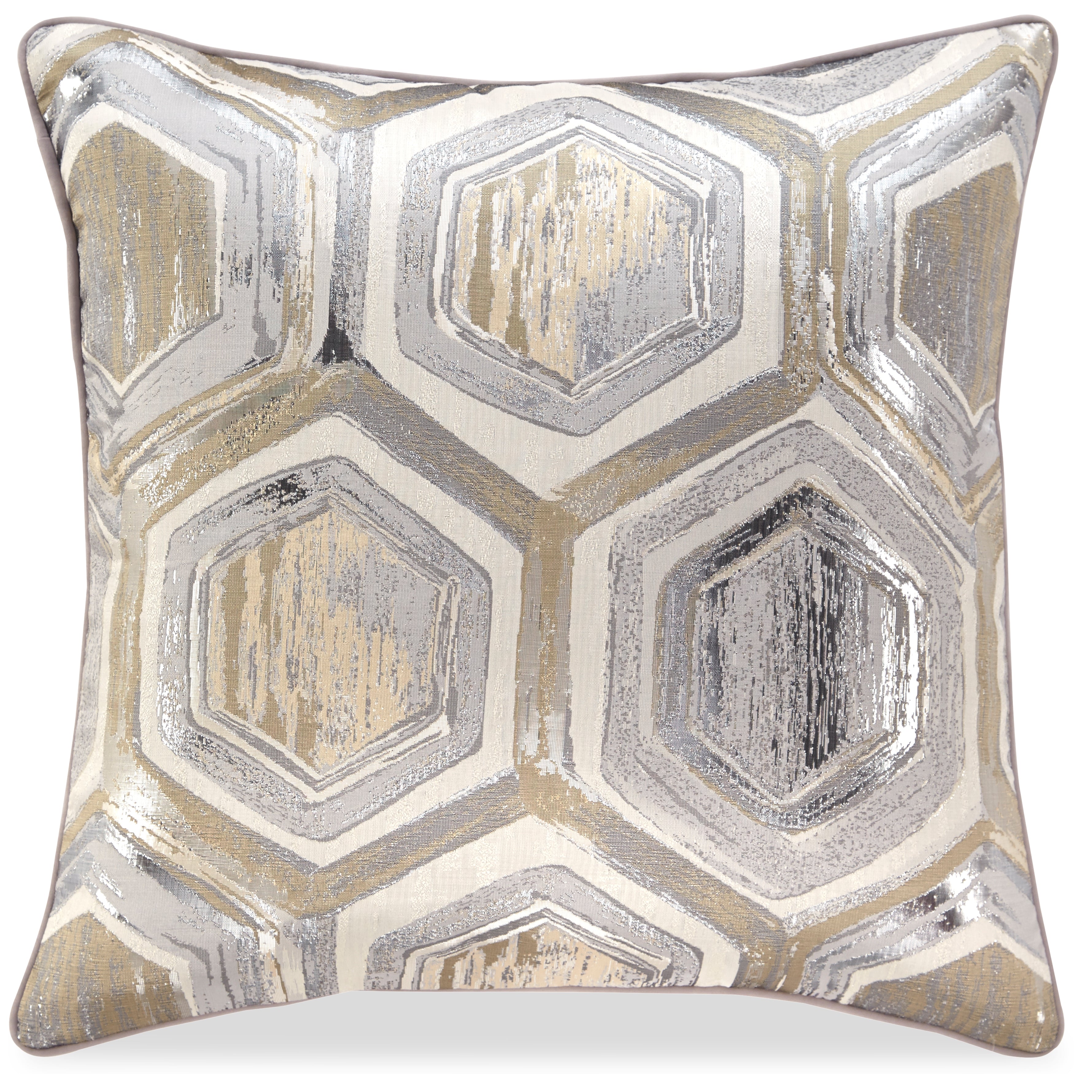 Meiling Pillows Ashley Furniture