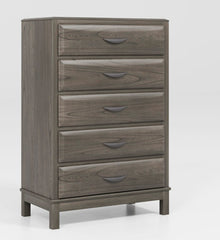 J&M Furniture - Ashley Furniture - Mazing Chest of Drawers - Five Drawer Chest - PCB478-46