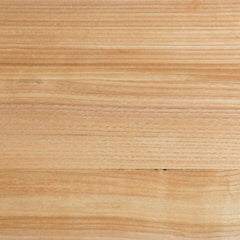 Kinlanni Nightstand