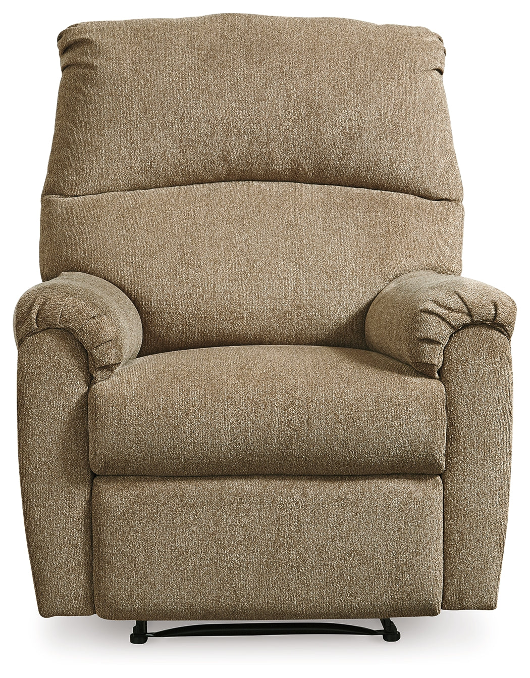Nerviano Living Room Ashley Furniture