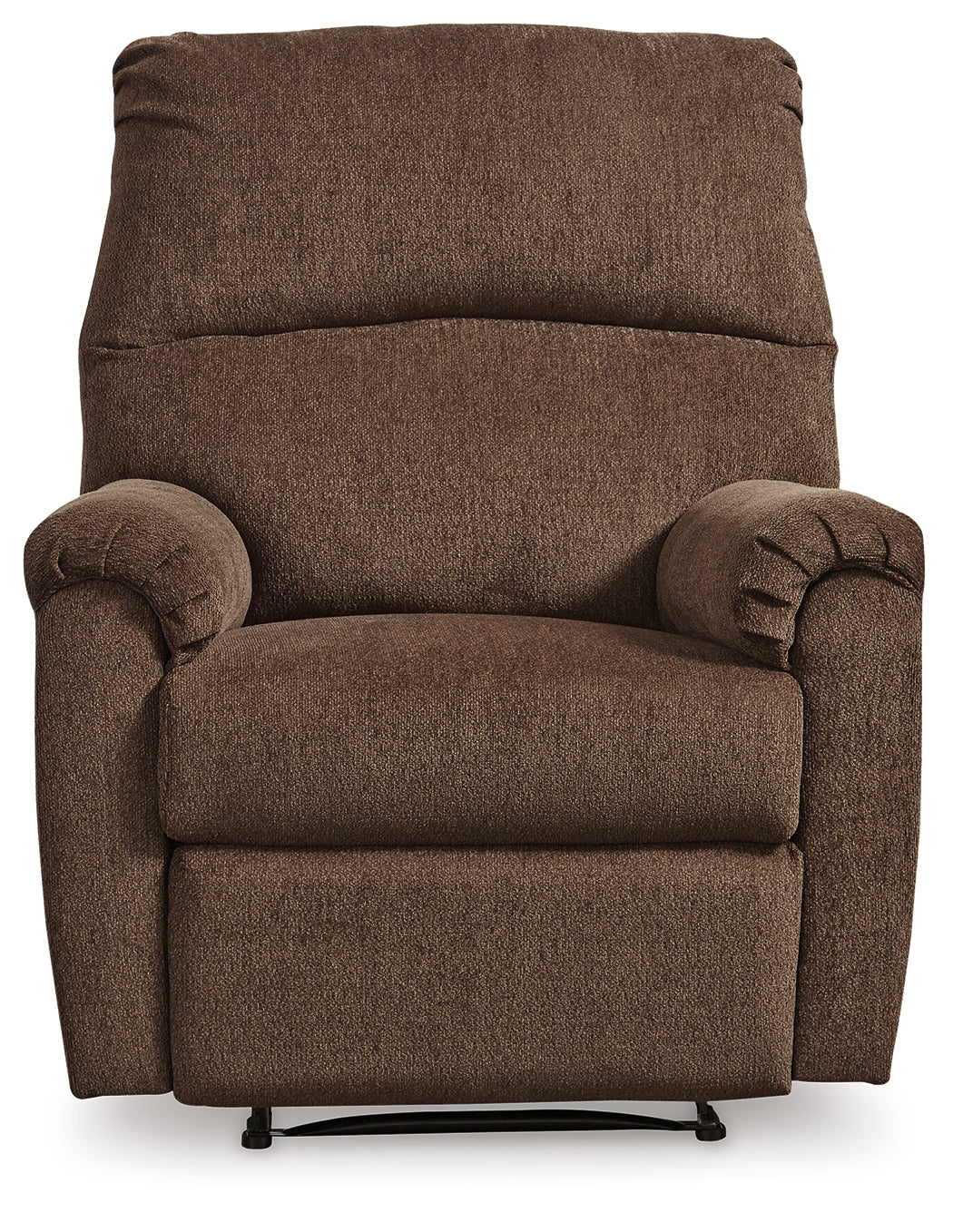 Nerviano Living Room Ashley Furniture