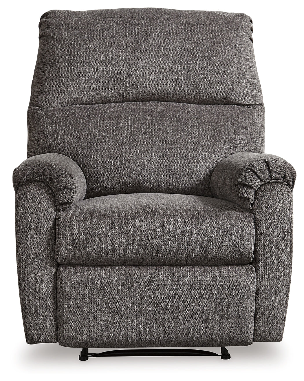 Nerviano Living Room Ashley Furniture