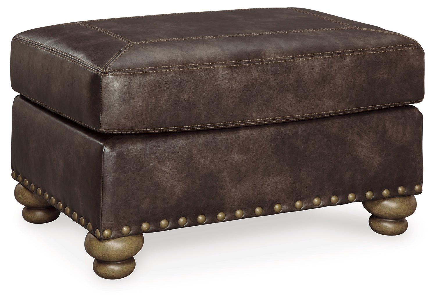 Nicorvo Living Room Ashley Furniture