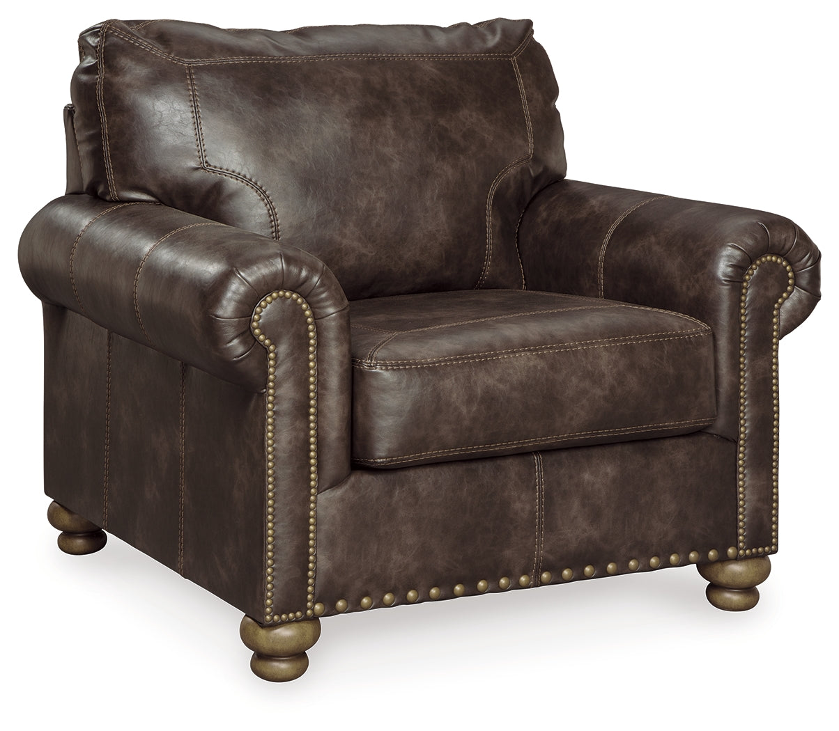 Nicorvo Living Room Ashley Furniture
