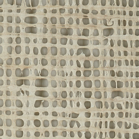 Odella Wall Decor Ashley Furniture