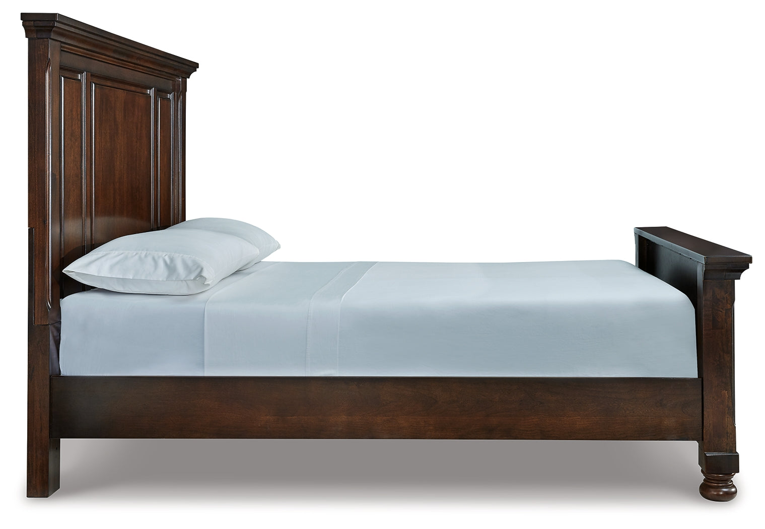 Porter Bedroom Ashley Furniture