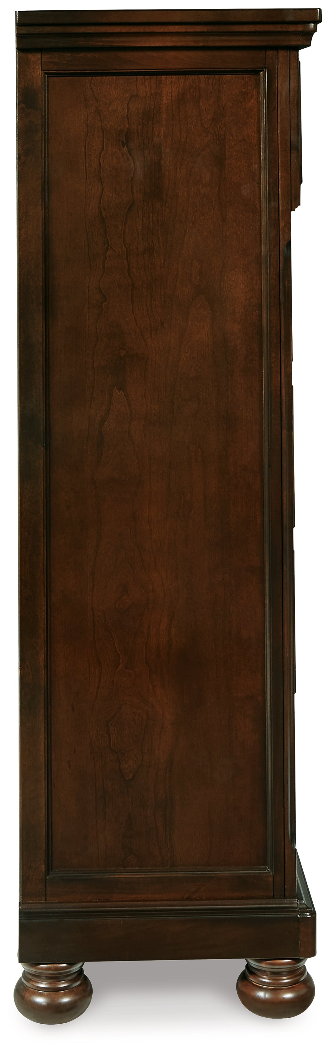 Porter Bedroom Ashley Furniture
