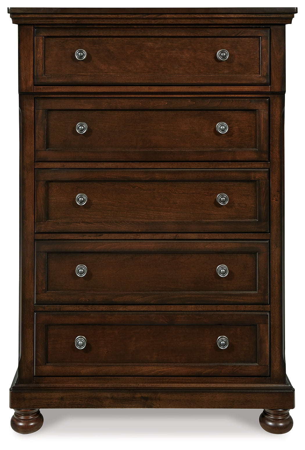 Porter Bedroom Ashley Furniture