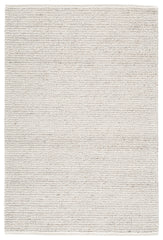 Jossick 5' x 7' Rug