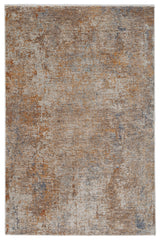 Mauville 5' x 7'10" Rug