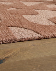 Perrenton 5' x 7' Rug