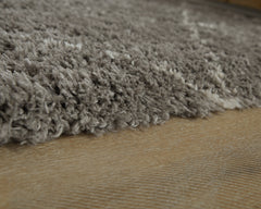 Wrenlow 8' x 10' Rug