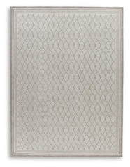 Wimney Extra Large Rug