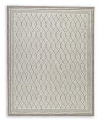 Wimney Large Rug