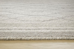 Wimney Extra Large Rug