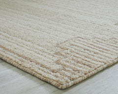 Emorymore Large Rug