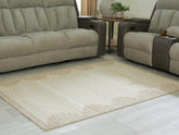 J&M Furniture - Ashley Furniture - Emorymore Medium Rug - Medium Rug - R407302
