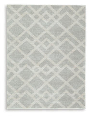 Unawick Medium Rug