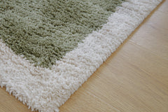 Anburgh Large Rug