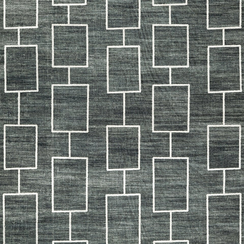 Elderland Rug