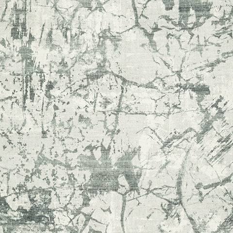 Tobinbury Rug