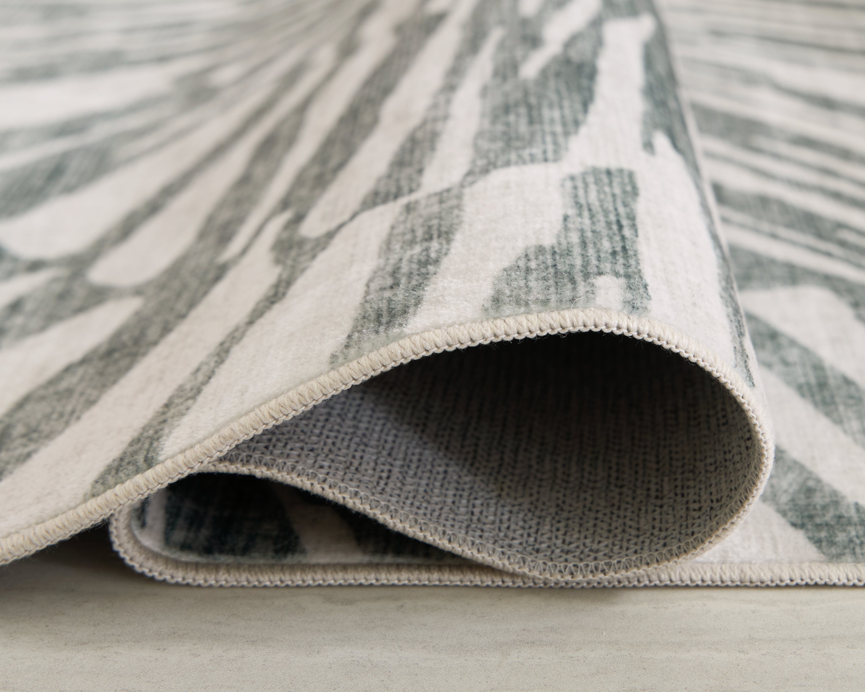 Verland Rug