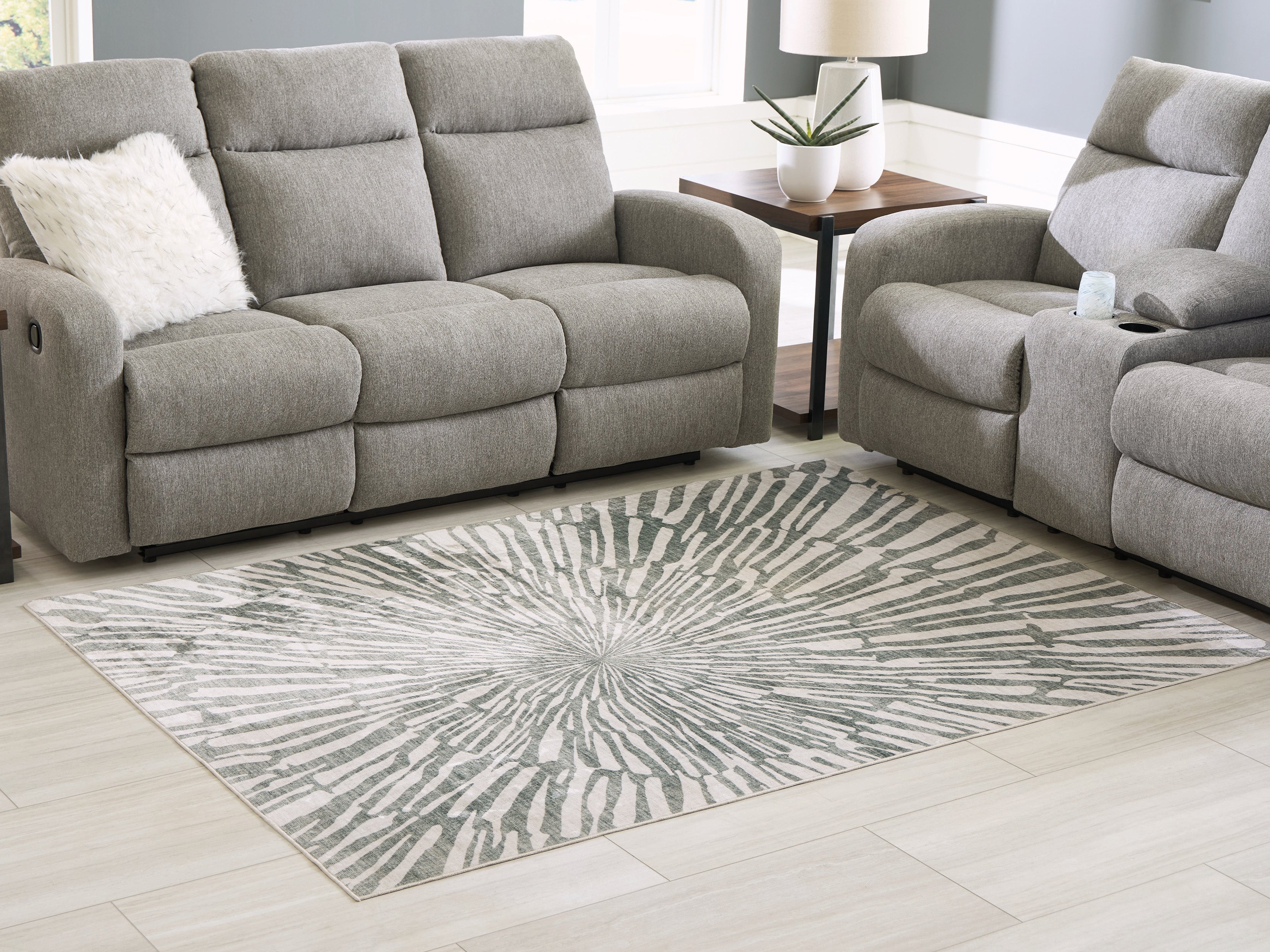 Verland Rug