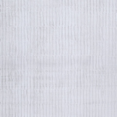 Worthley Rug