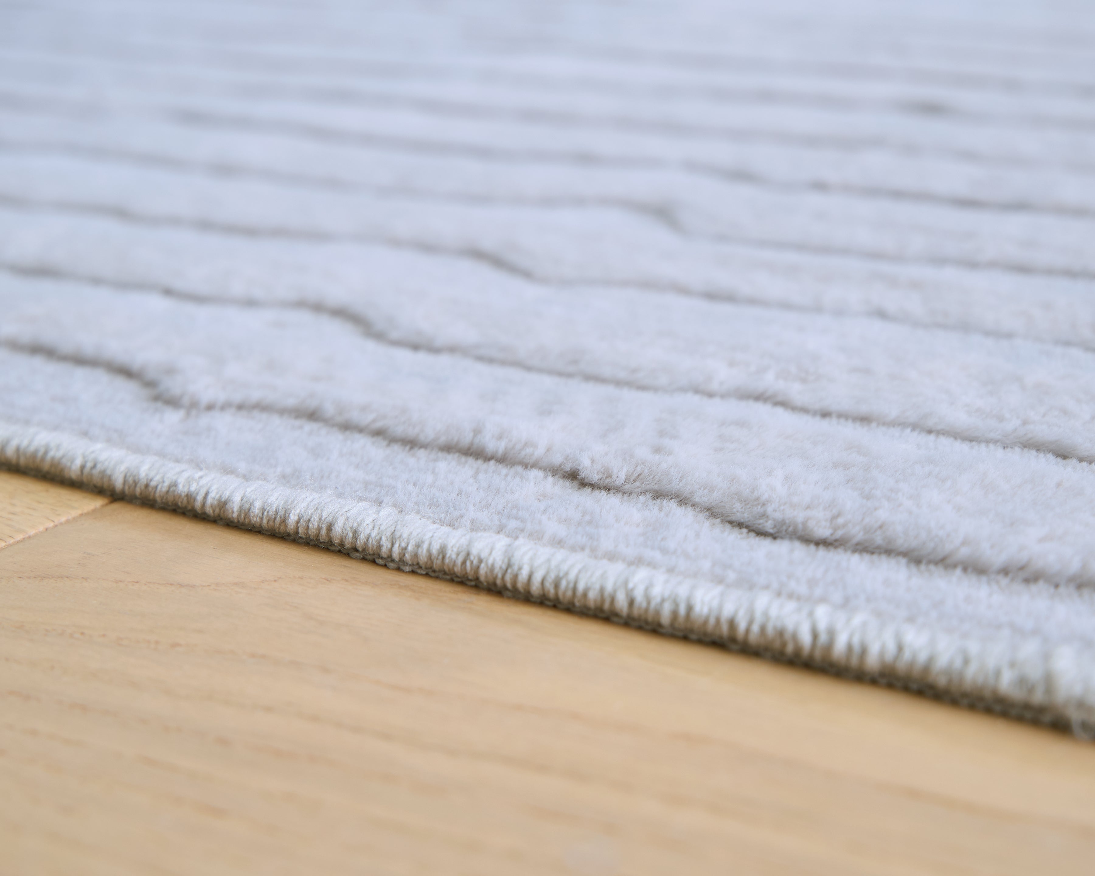 Worthley Rug