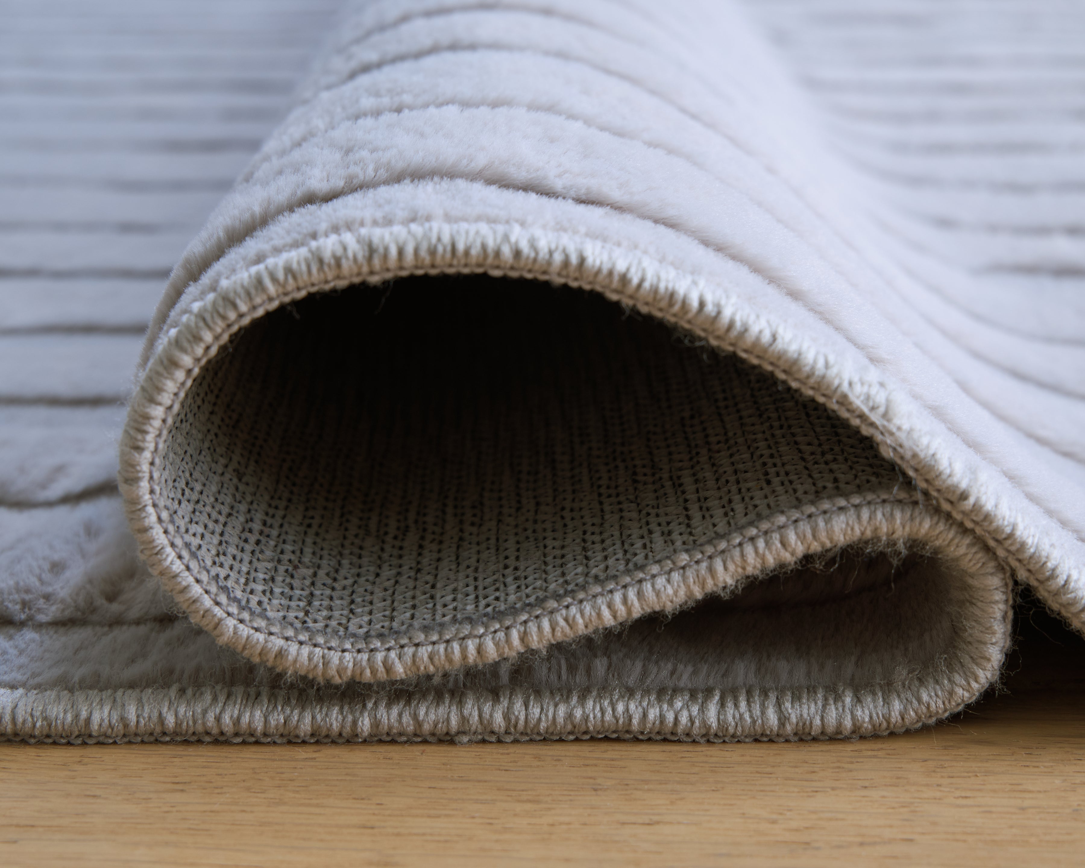 Worthley Rug