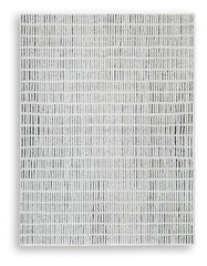 Turinwith 5'3" x 7' Area Rug