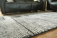 Kurtmen 7'10" x 9'10" Area Rug