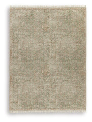 Rossbury Extra Large Rug